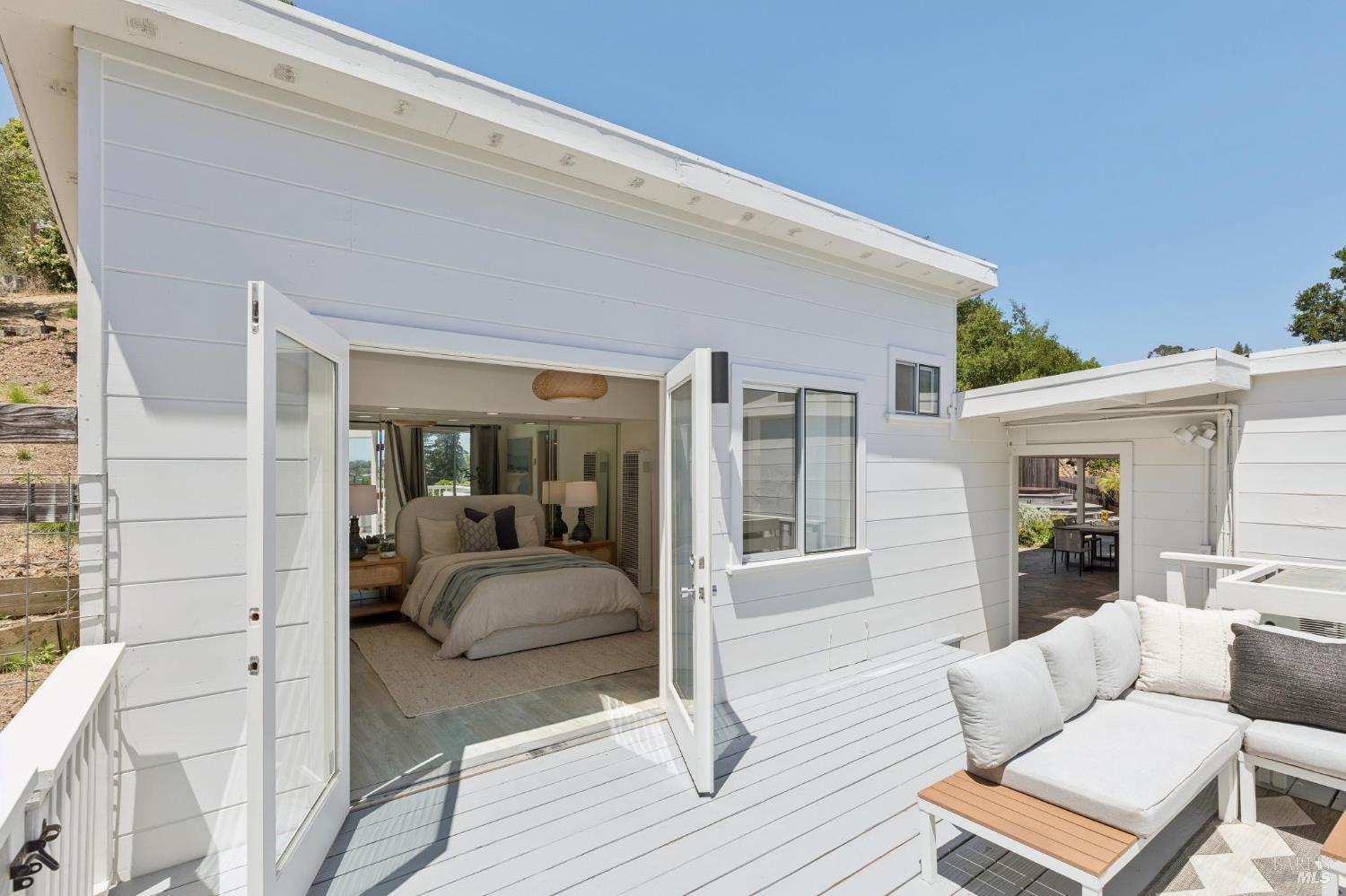 115 Marina Boulevard