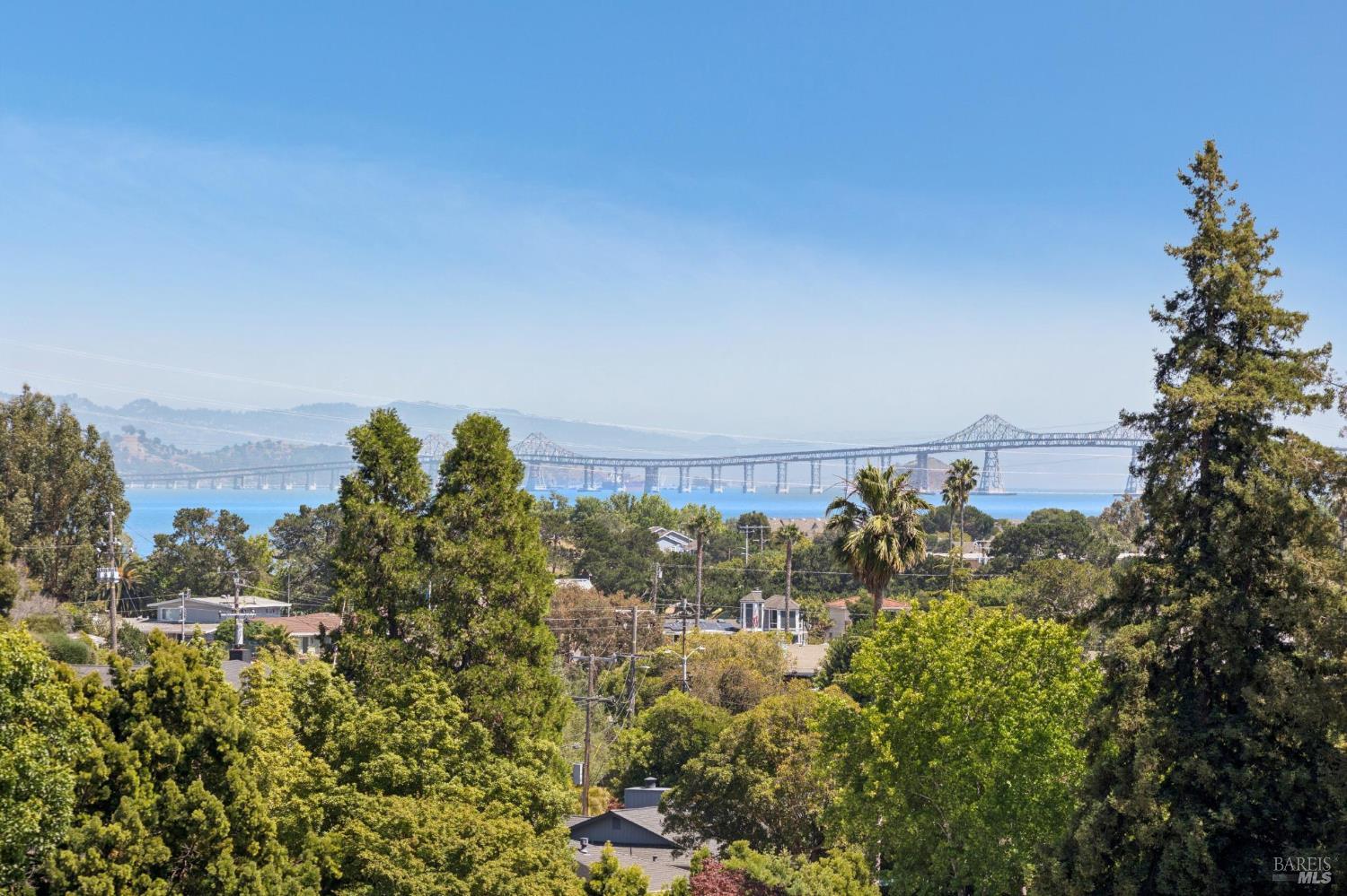 115 Marina Boulevard