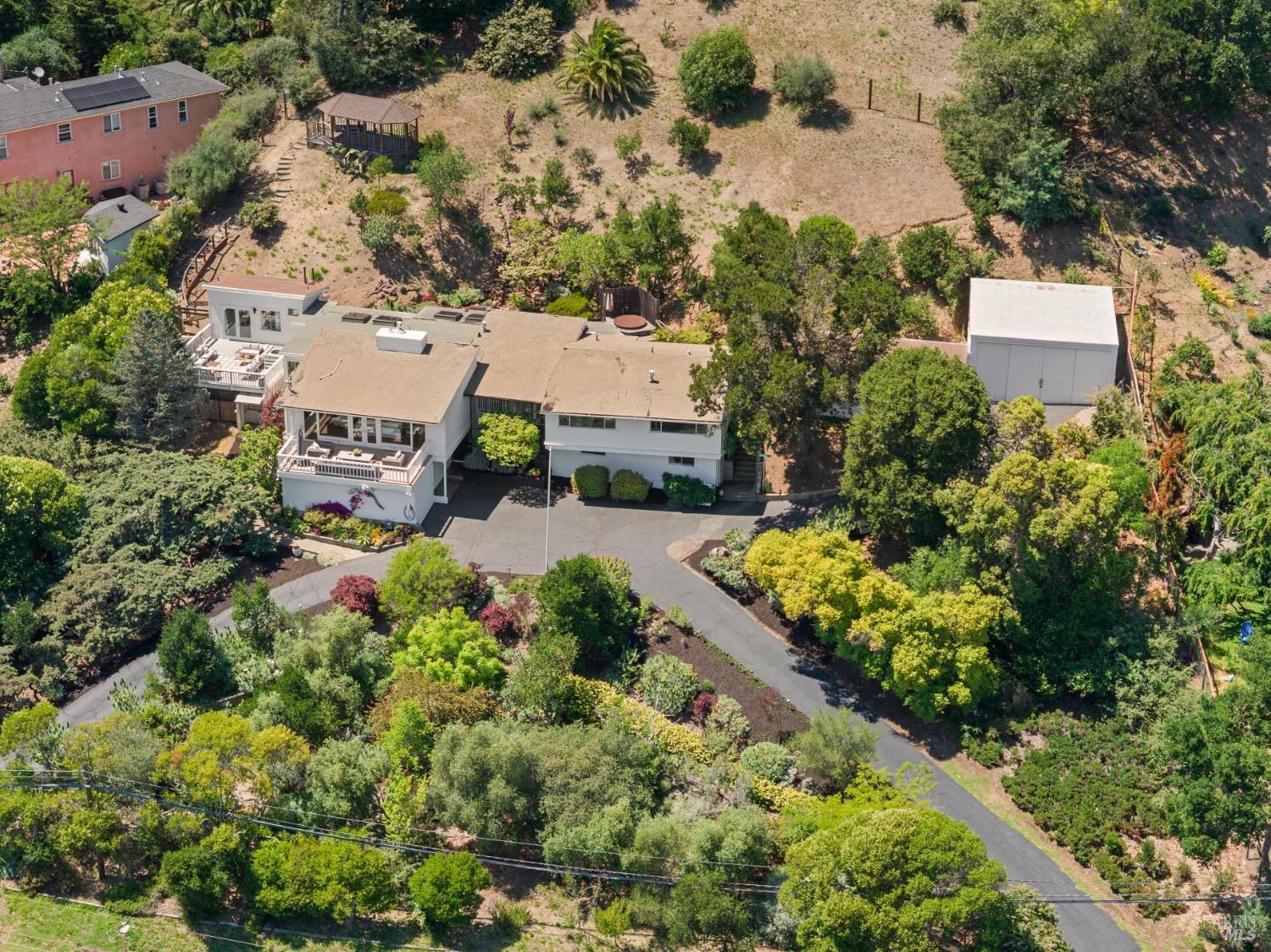 115 Marina Boulevard