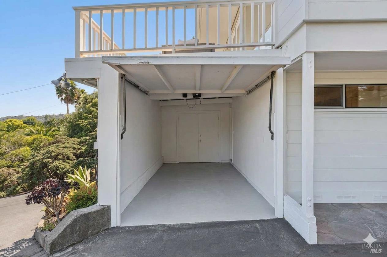 115 Marina Boulevard