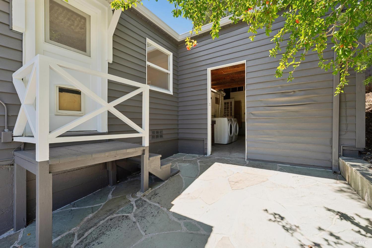 225 Prospect Drive