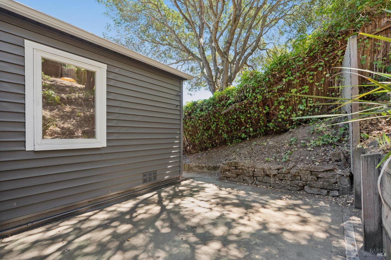 225 Prospect Drive