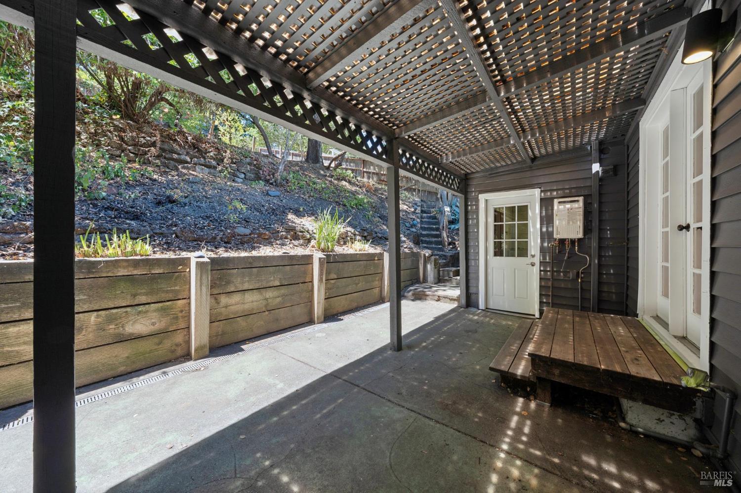 225 Prospect Drive
