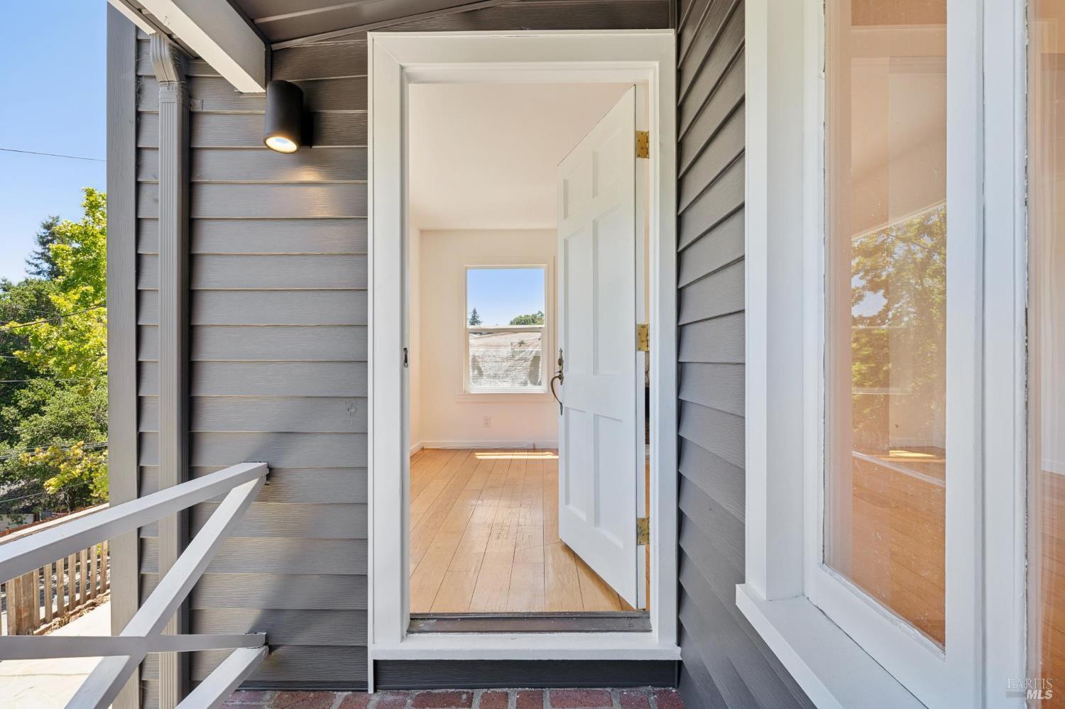 225 Prospect Drive