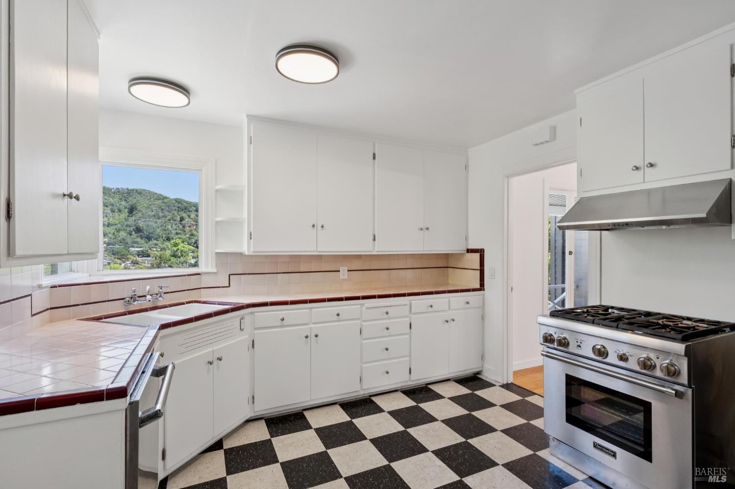 225 Prospect Drive
