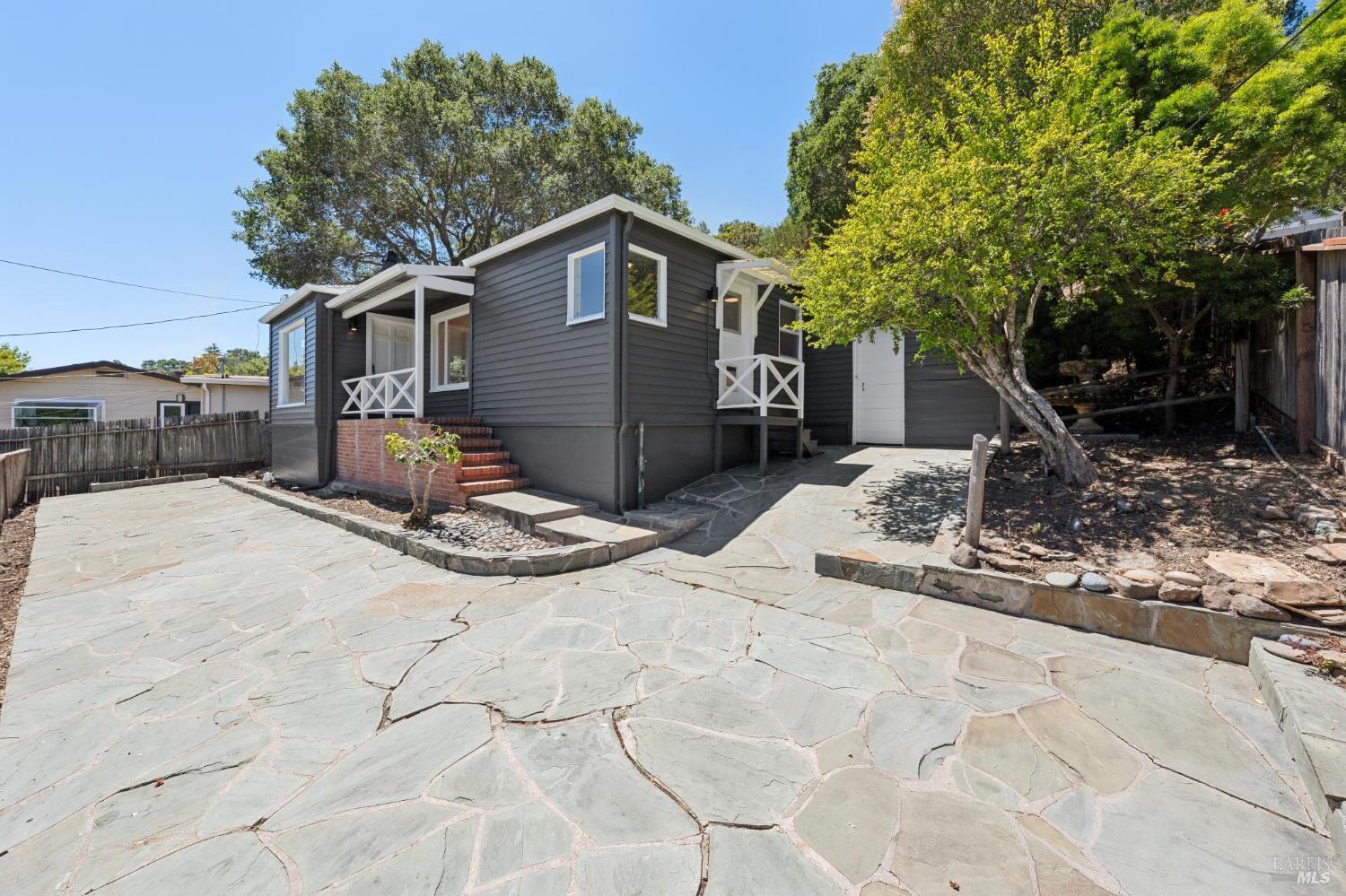 225 Prospect Drive