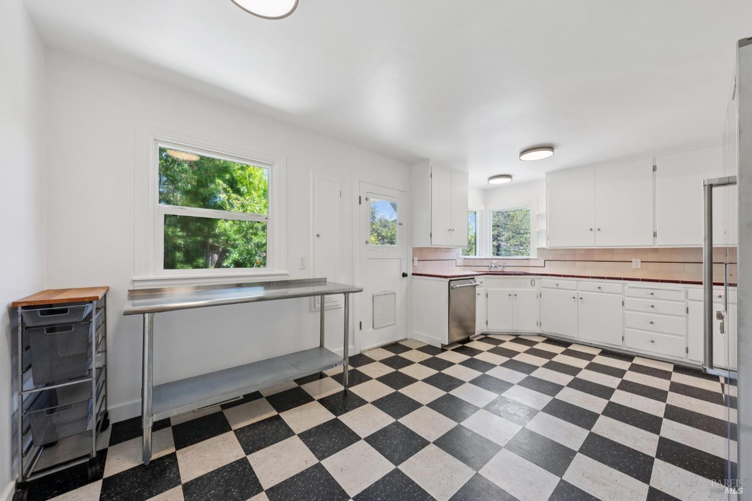 225 Prospect Drive