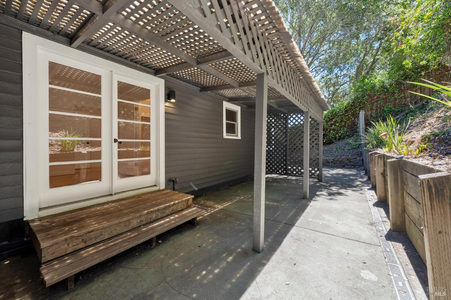 225 Prospect Drive