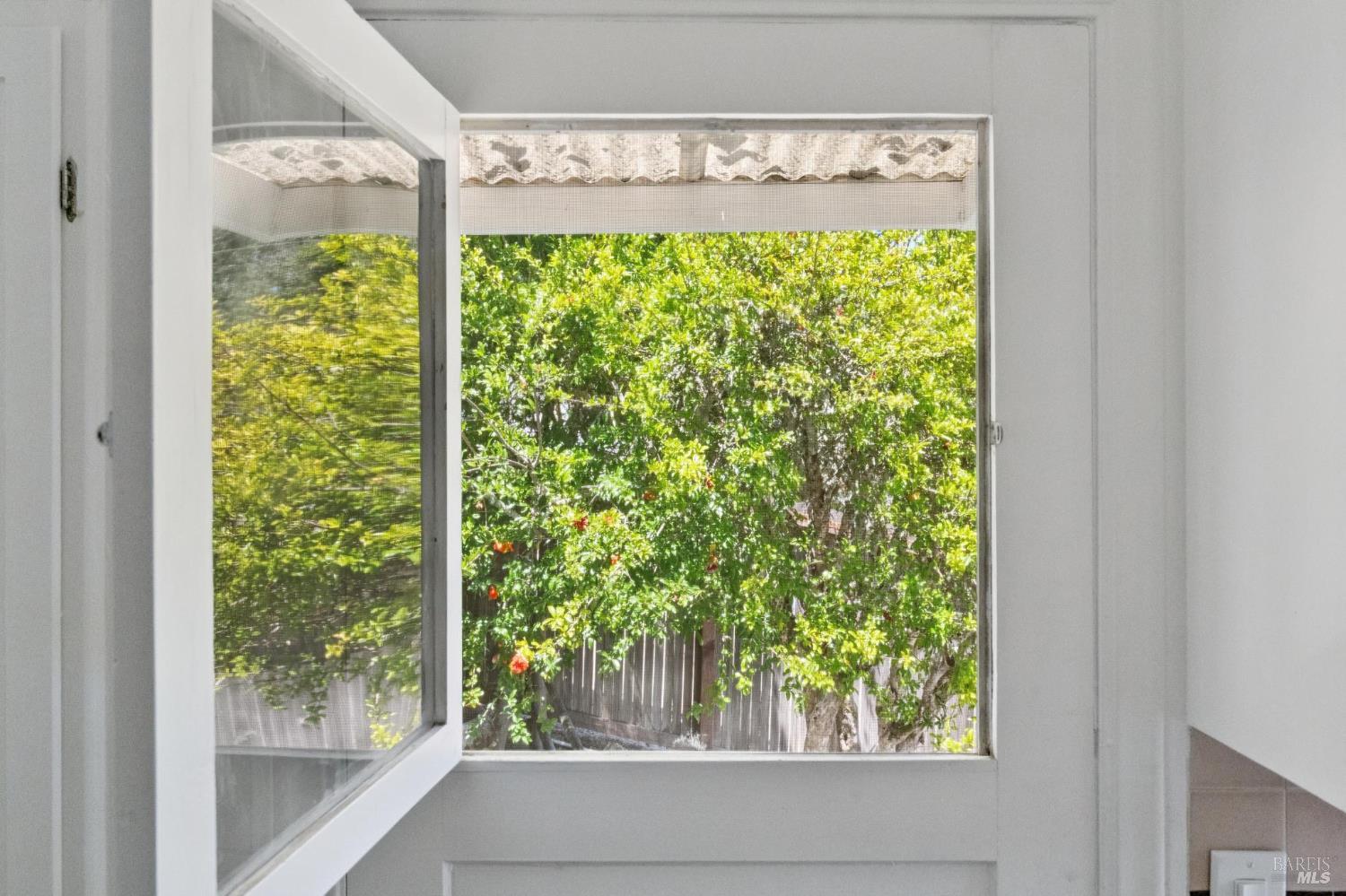 225 Prospect Drive