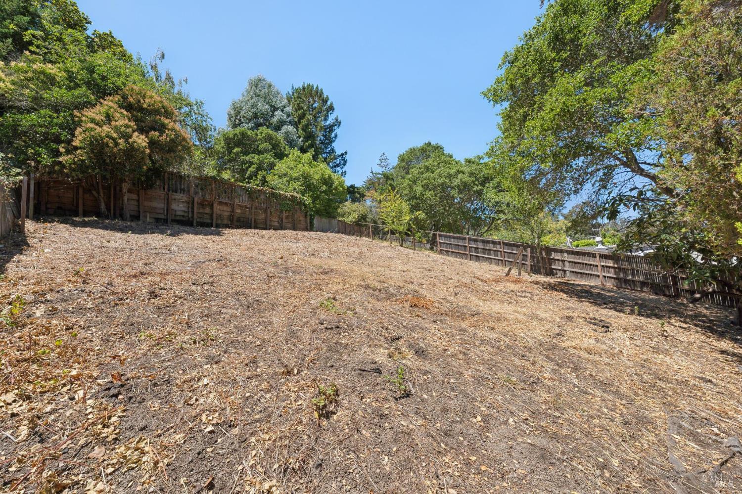 225 Prospect Drive