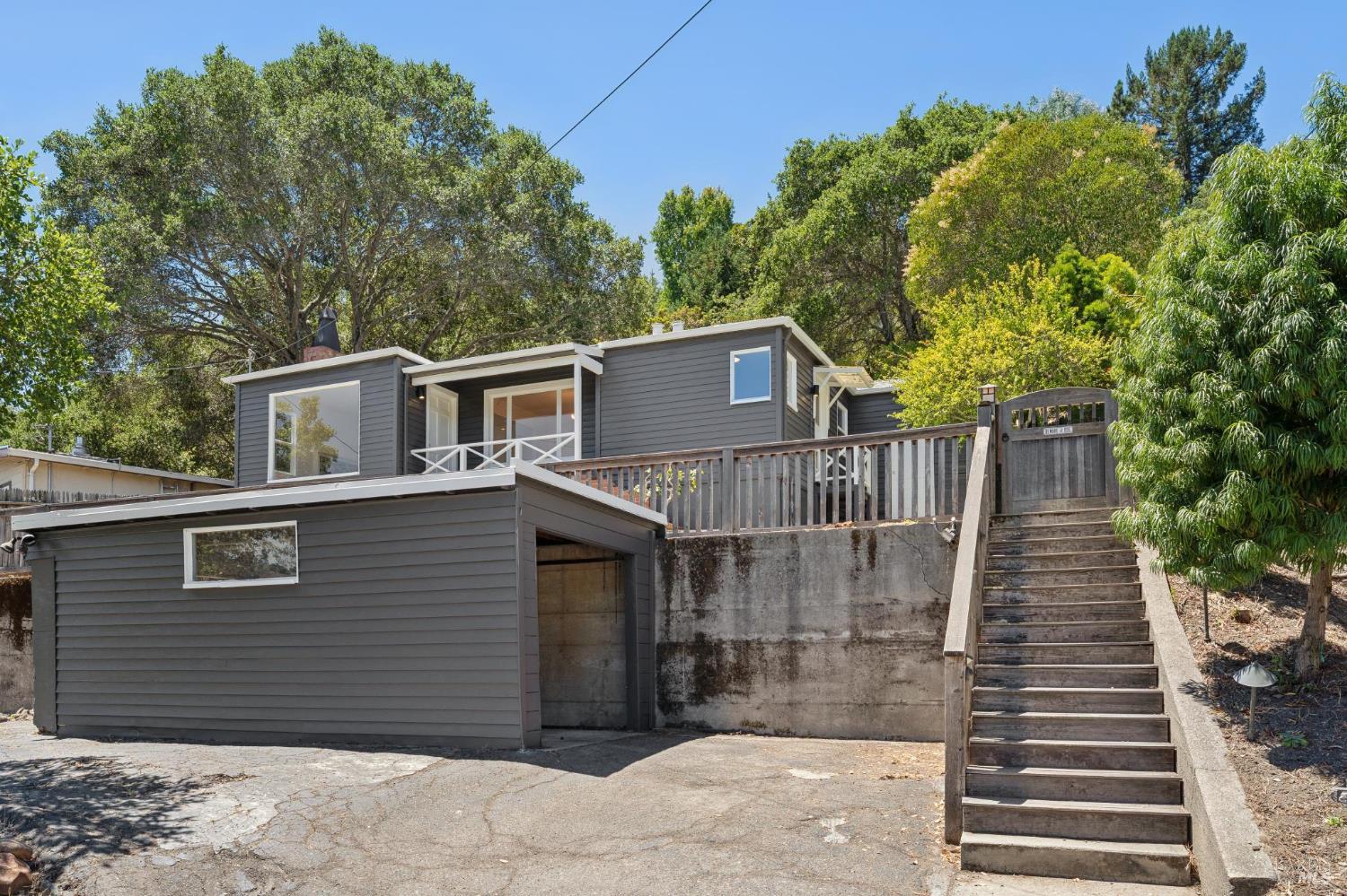 225 Prospect Drive