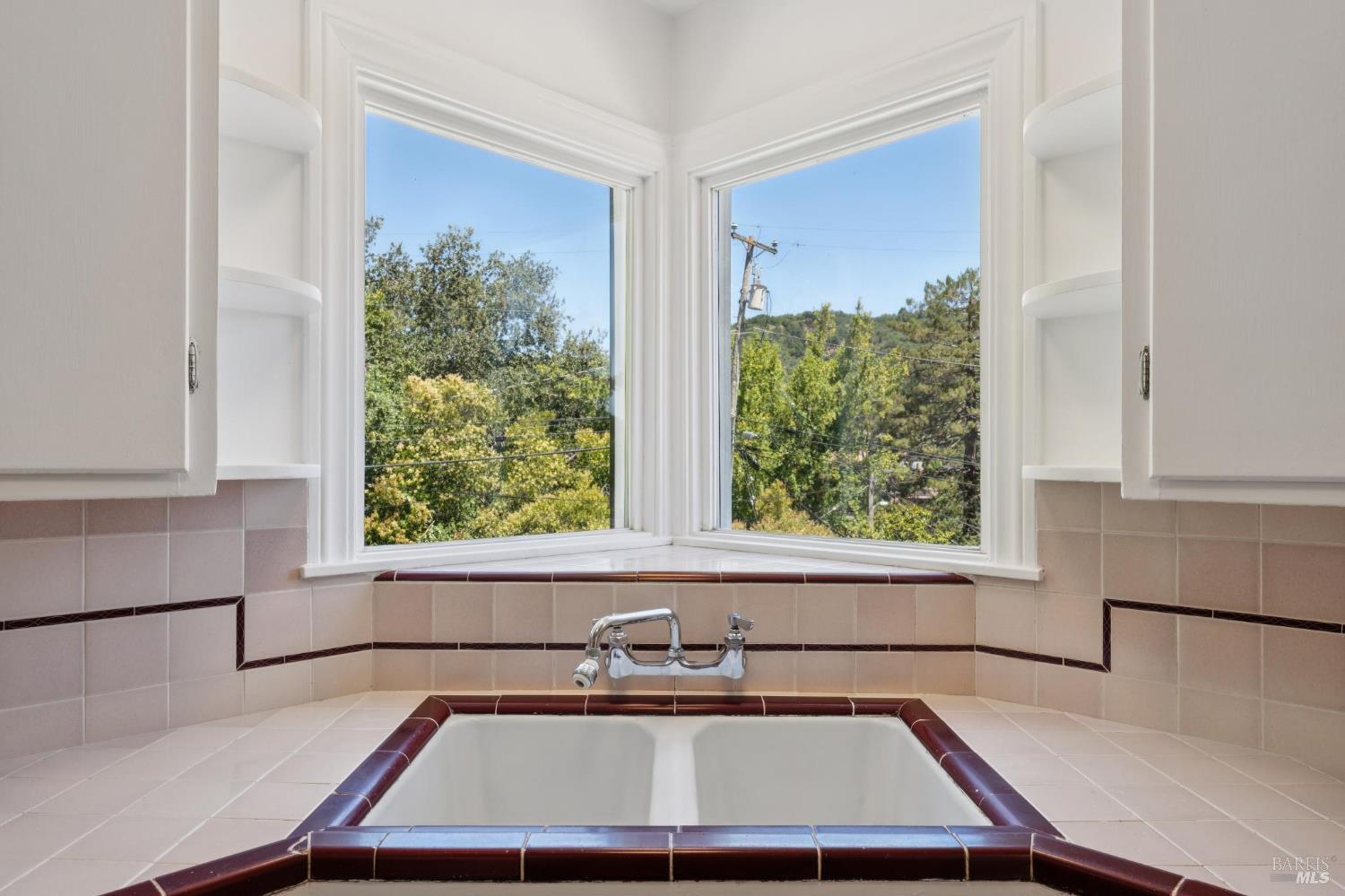 225 Prospect Drive