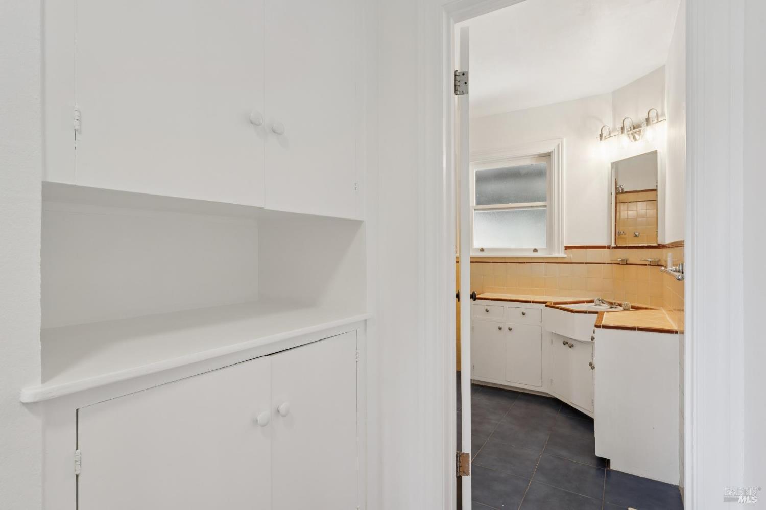 225 Prospect Drive