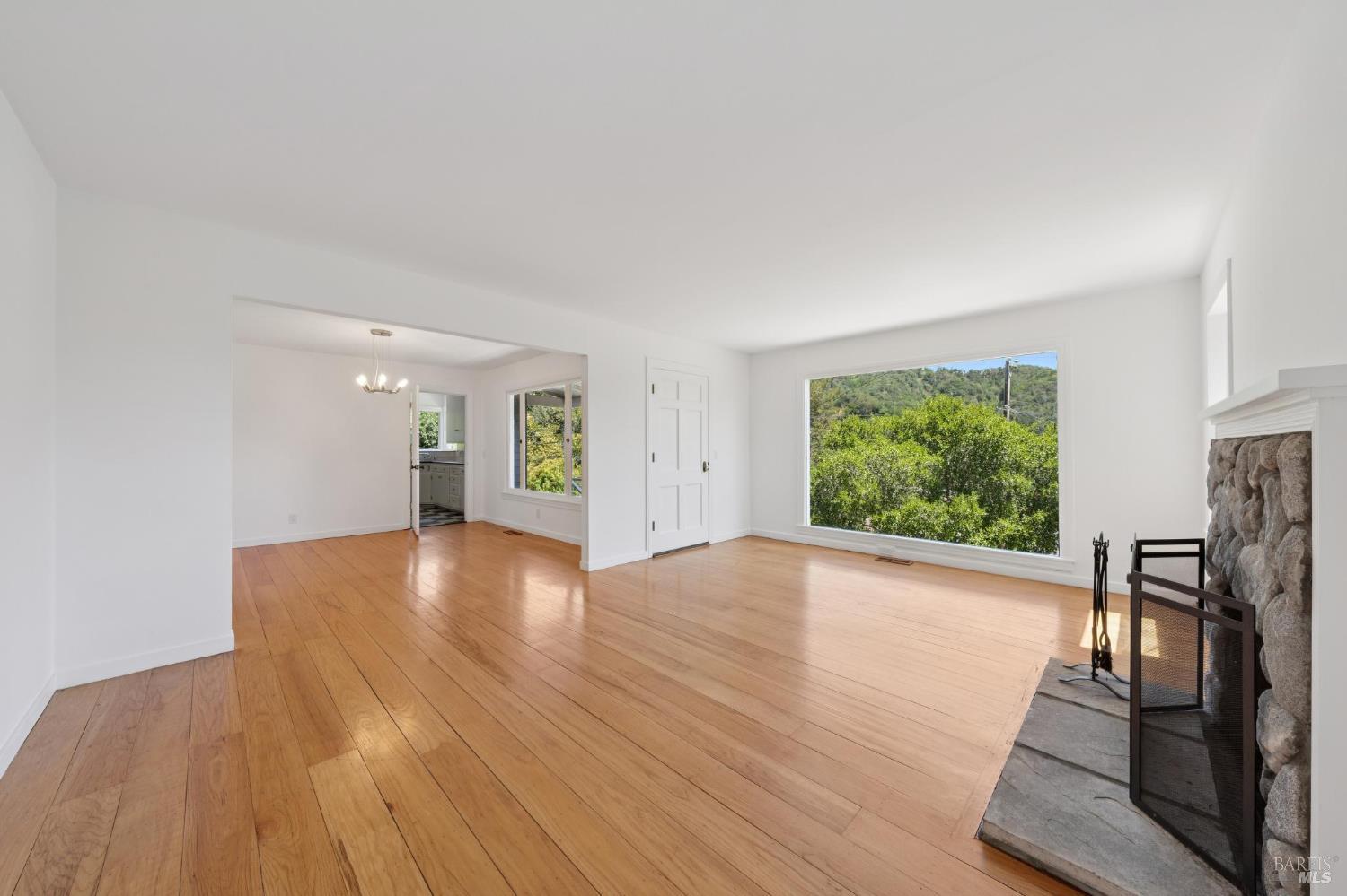 225 Prospect Drive
