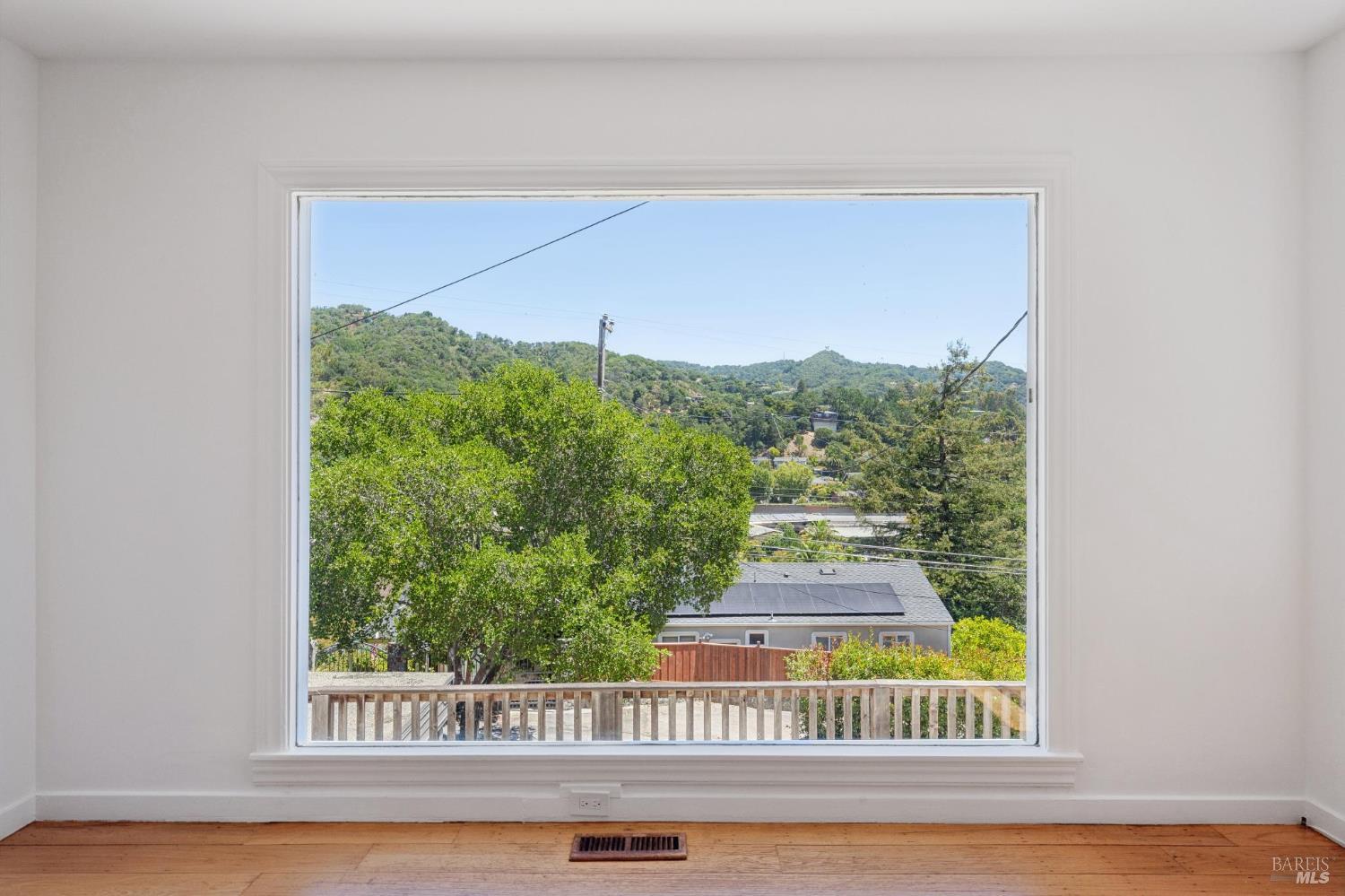 225 Prospect Drive