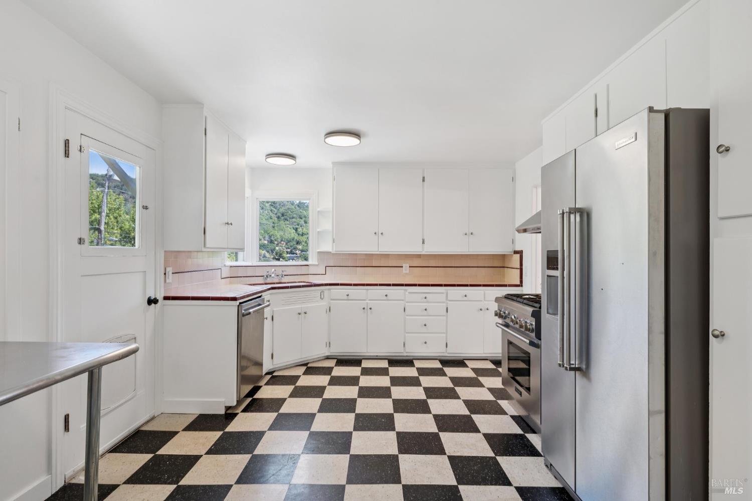 225 Prospect Drive