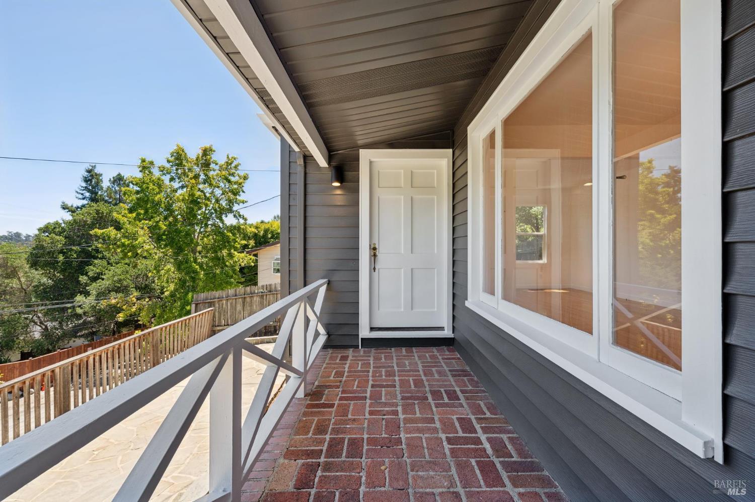 225 Prospect Drive