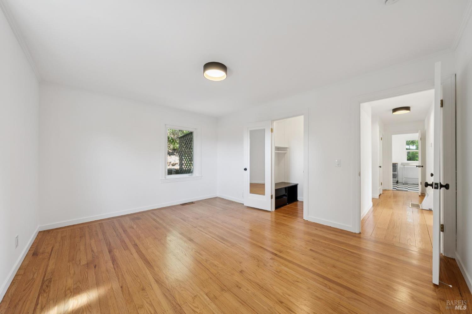 225 Prospect Drive