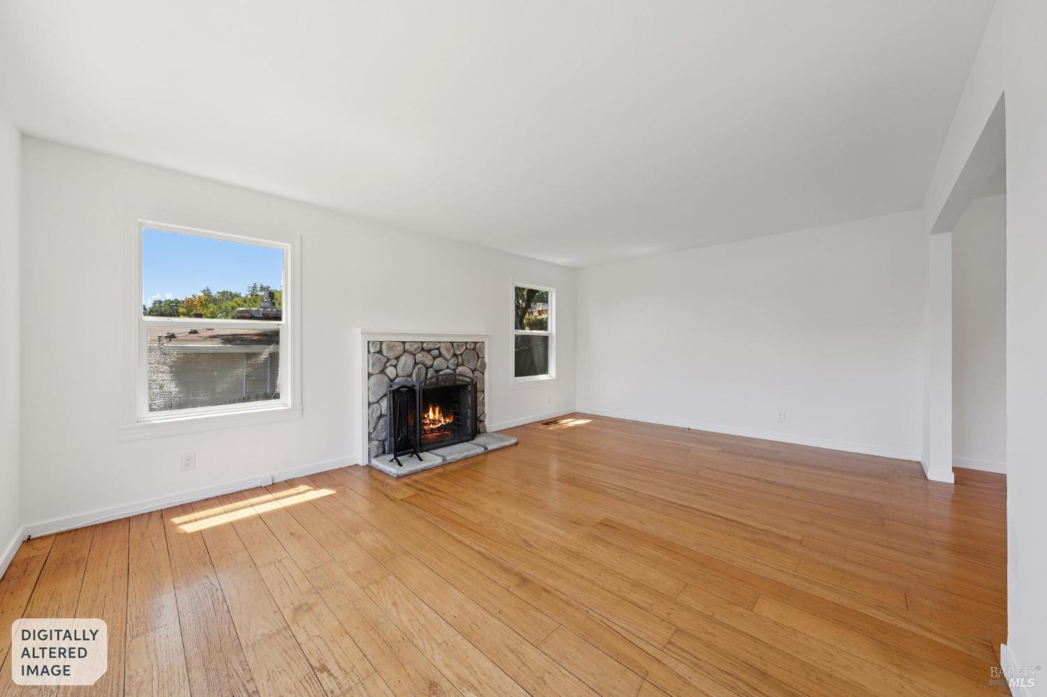 225 Prospect Drive