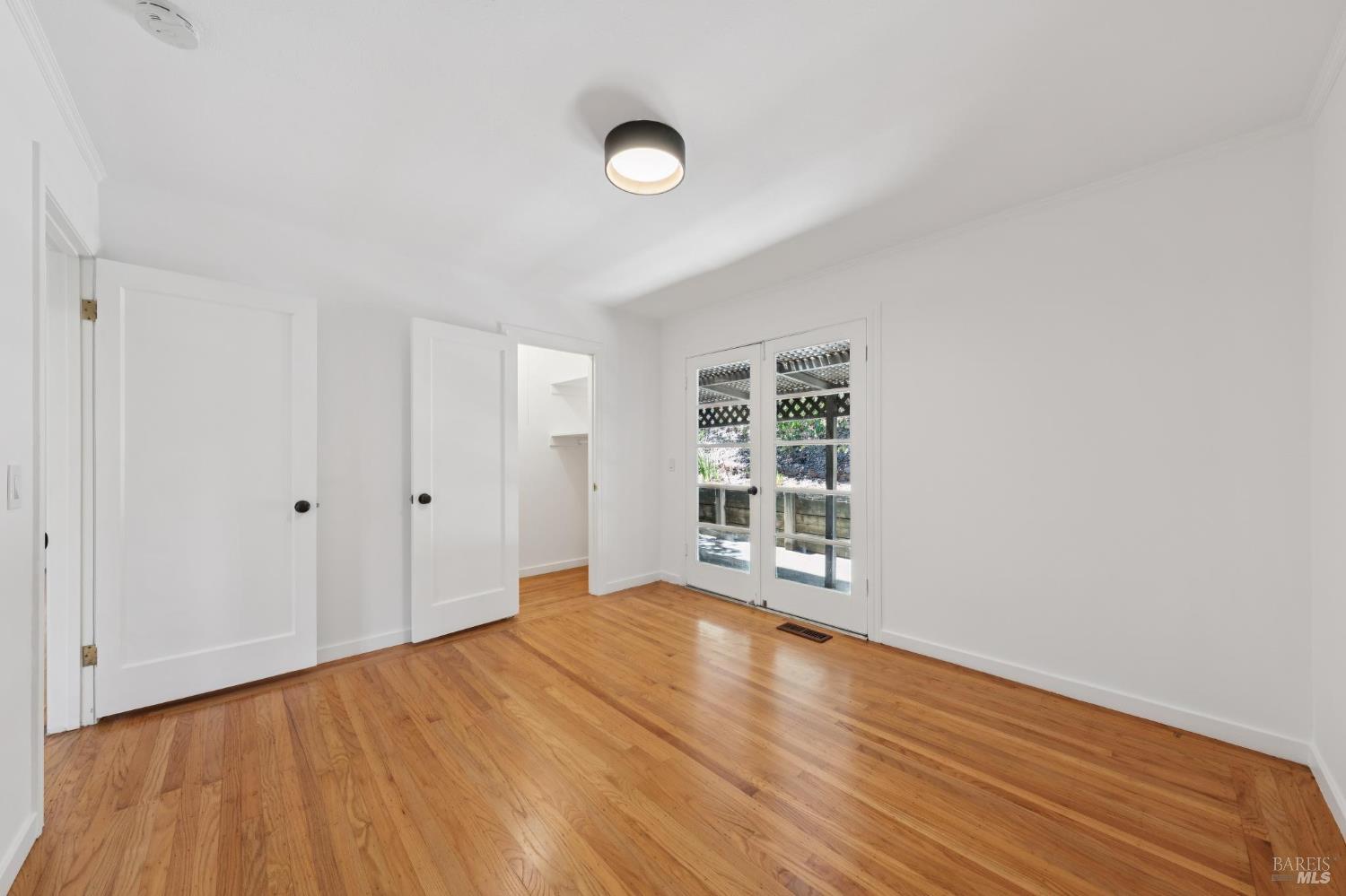 225 Prospect Drive