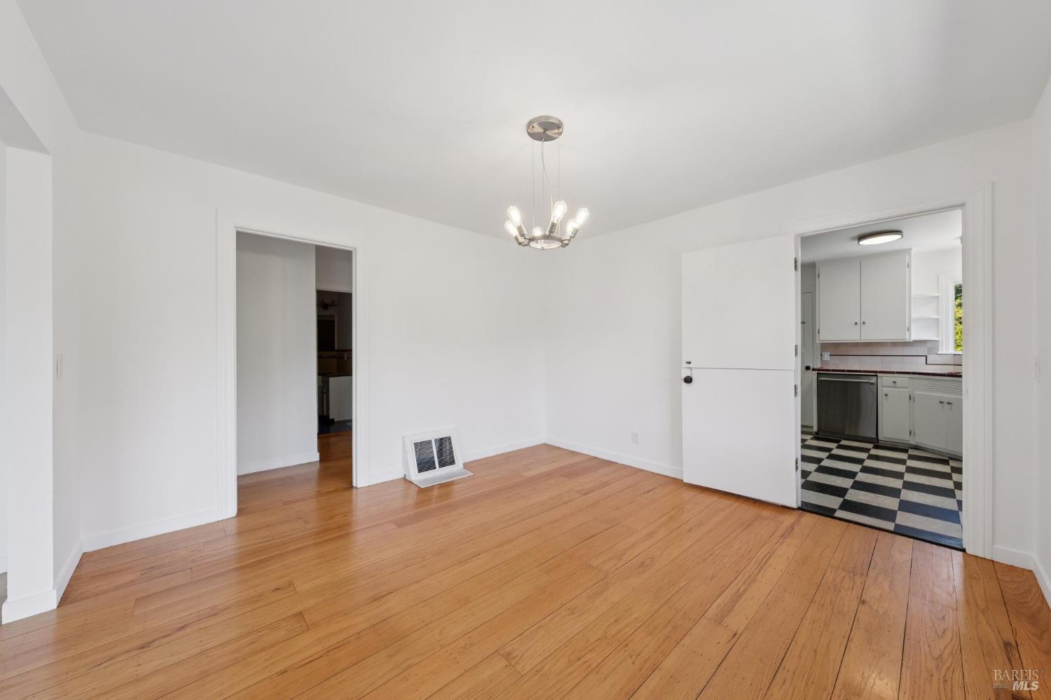 225 Prospect Drive