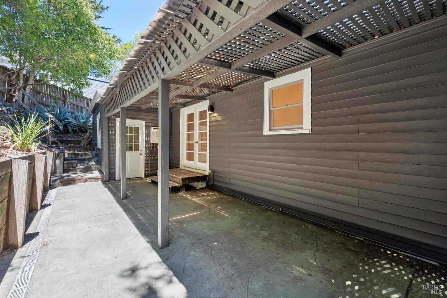 225 Prospect Drive