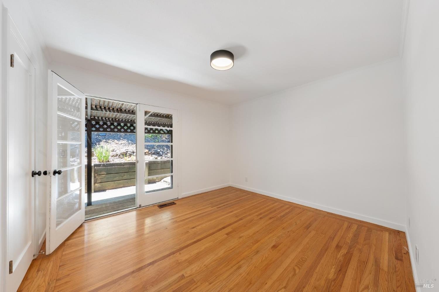 225 Prospect Drive