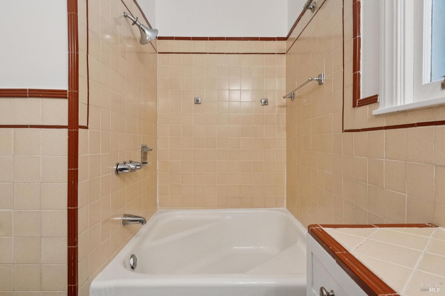 225 Prospect Drive