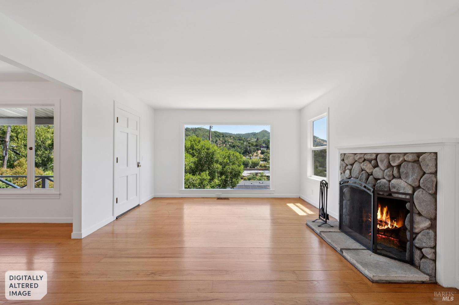 225 Prospect Drive