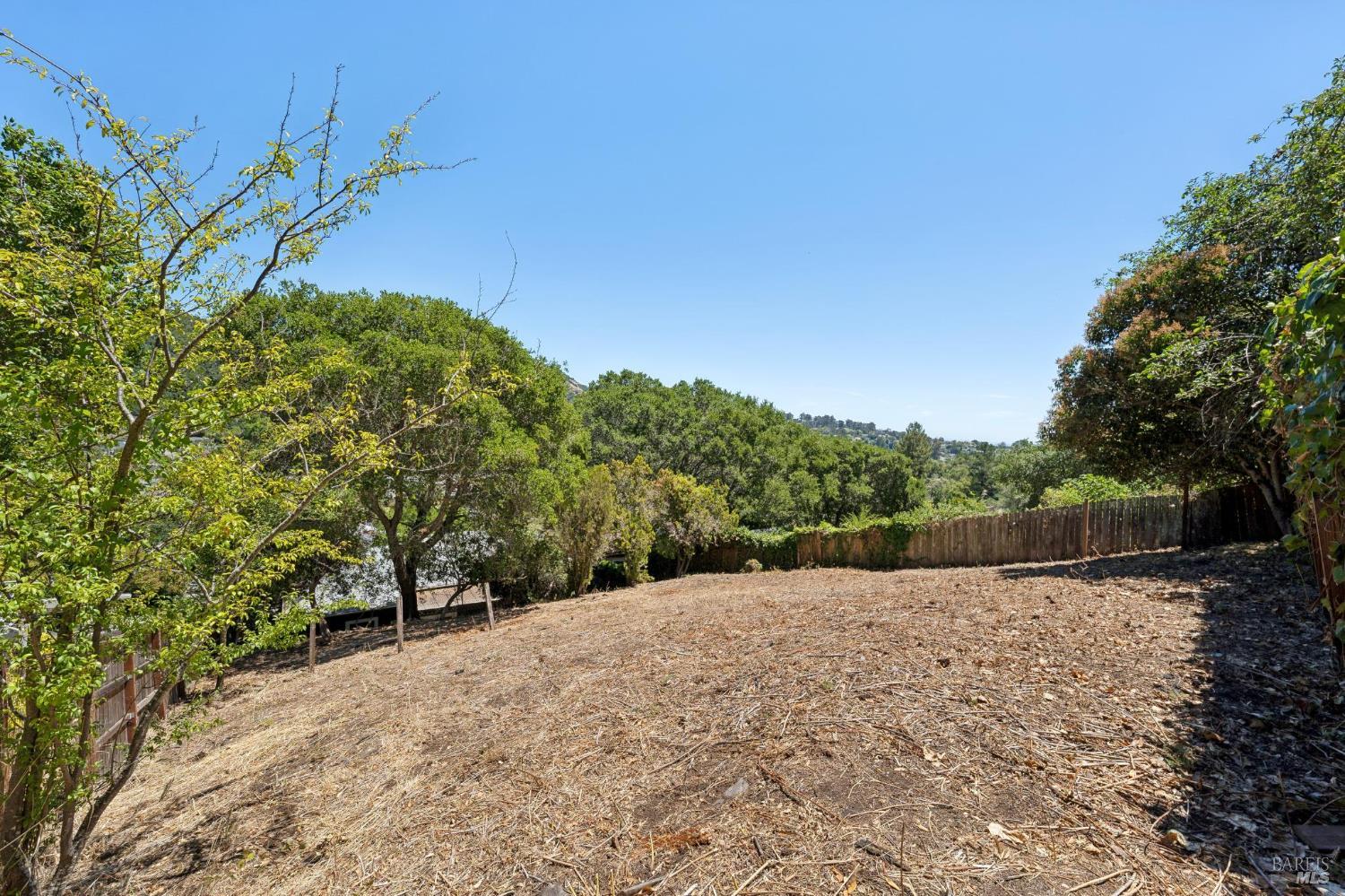 225 Prospect Drive