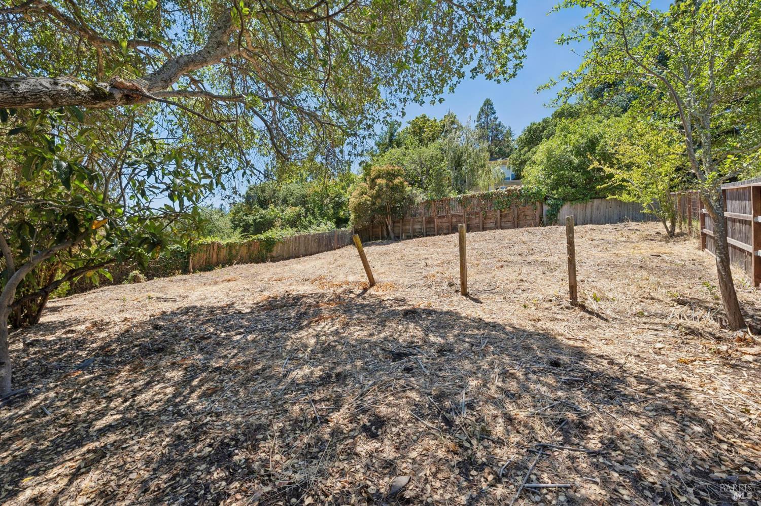 225 Prospect Drive