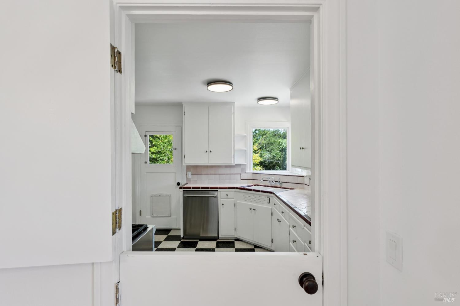 225 Prospect Drive