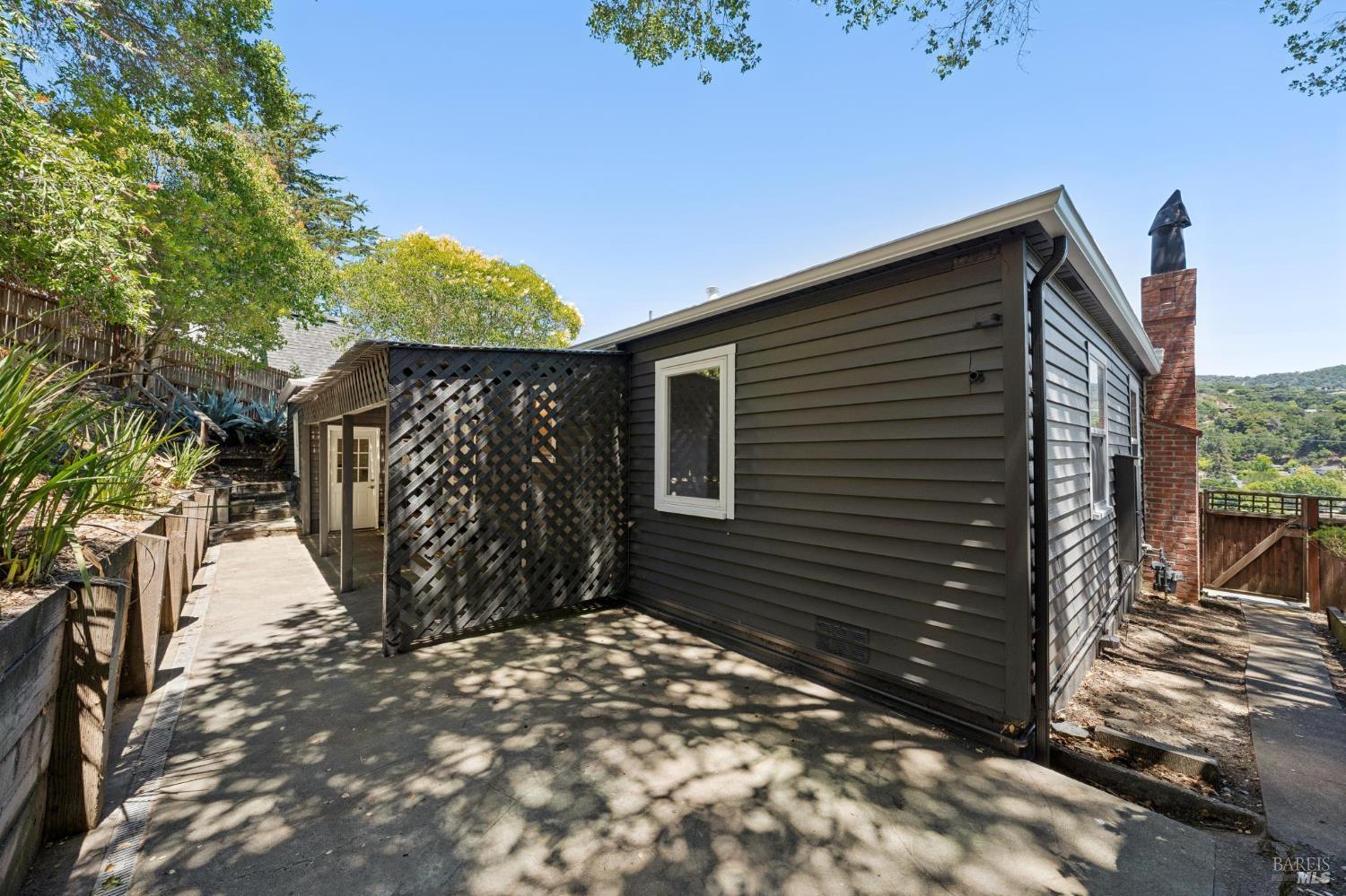 225 Prospect Drive