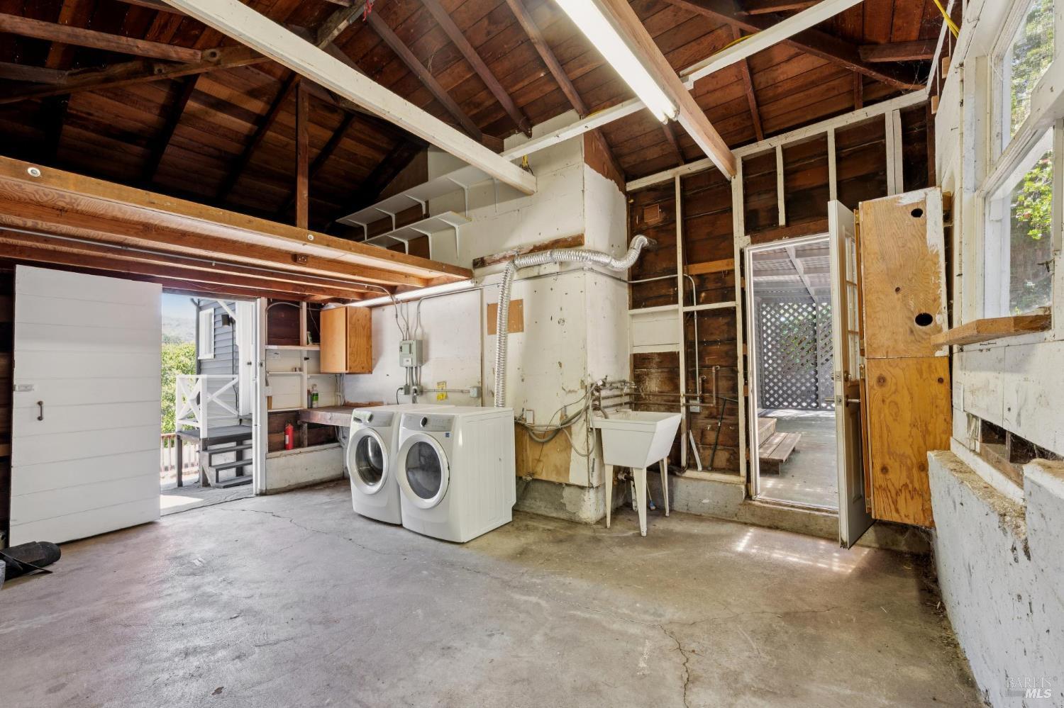 225 Prospect Drive
