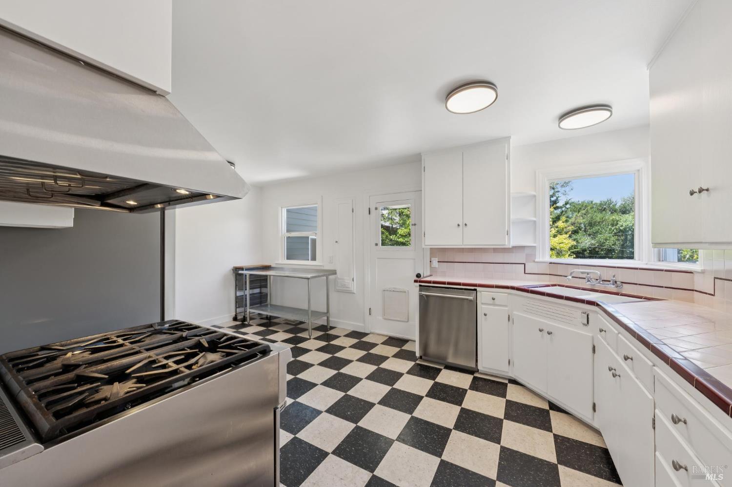 225 Prospect Drive