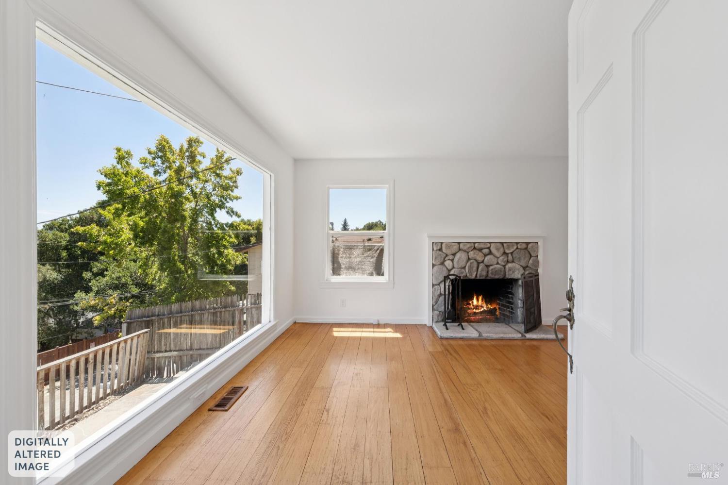 225 Prospect Drive