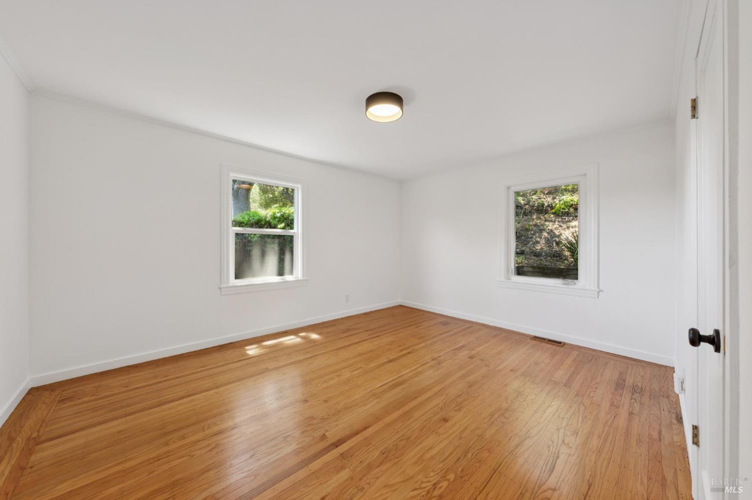 225 Prospect Drive
