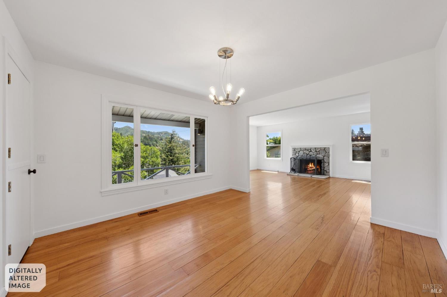 225 Prospect Drive