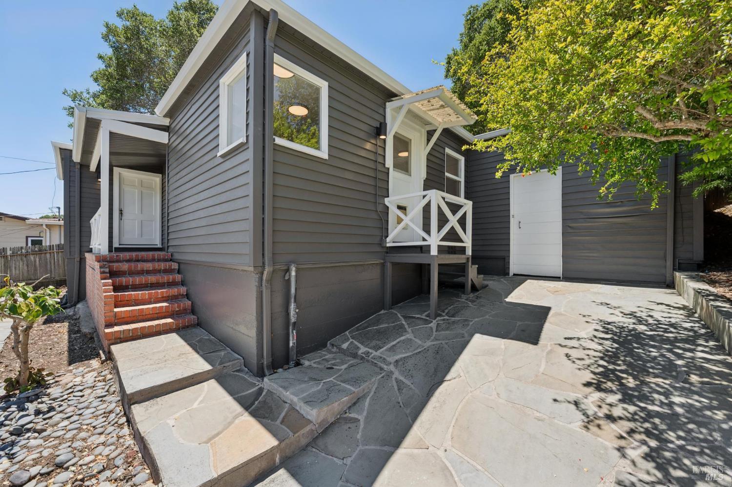 225 Prospect Drive