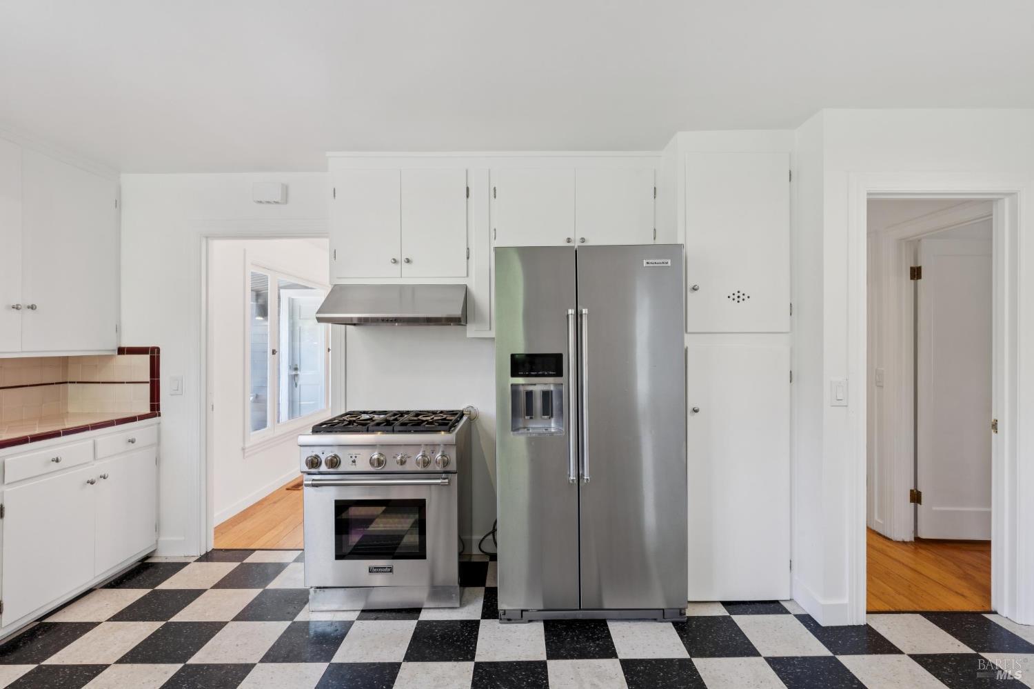 225 Prospect Drive