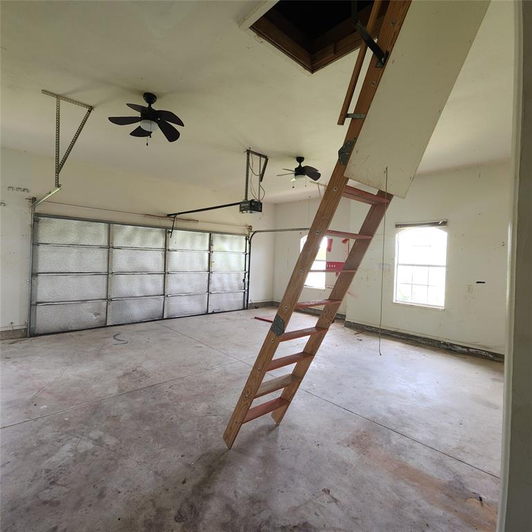 1378 Heartwood Drive