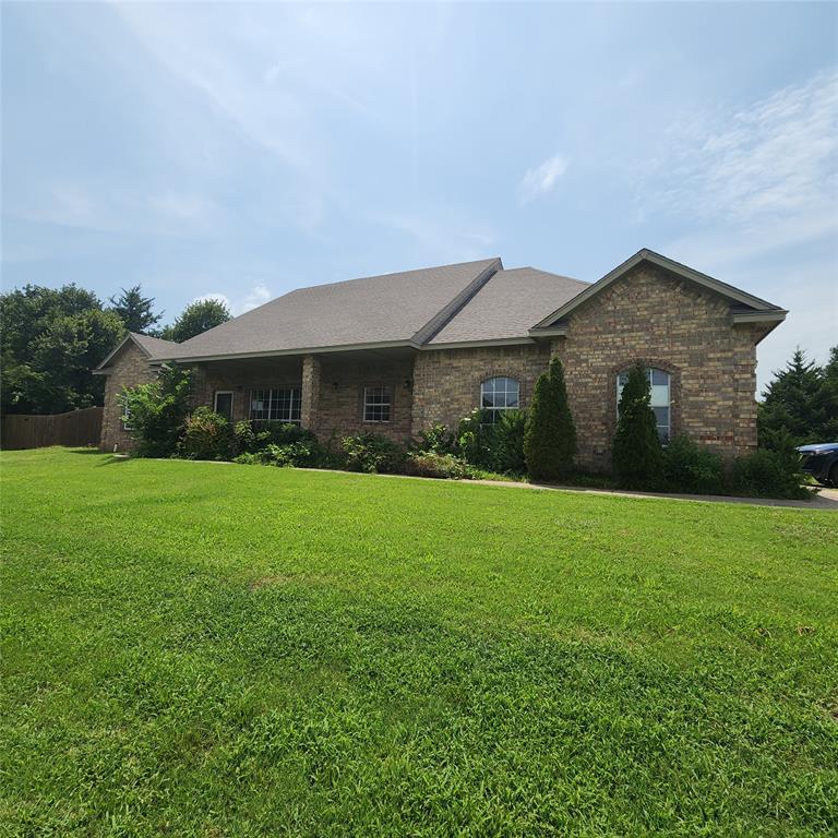 1378 Heartwood Drive