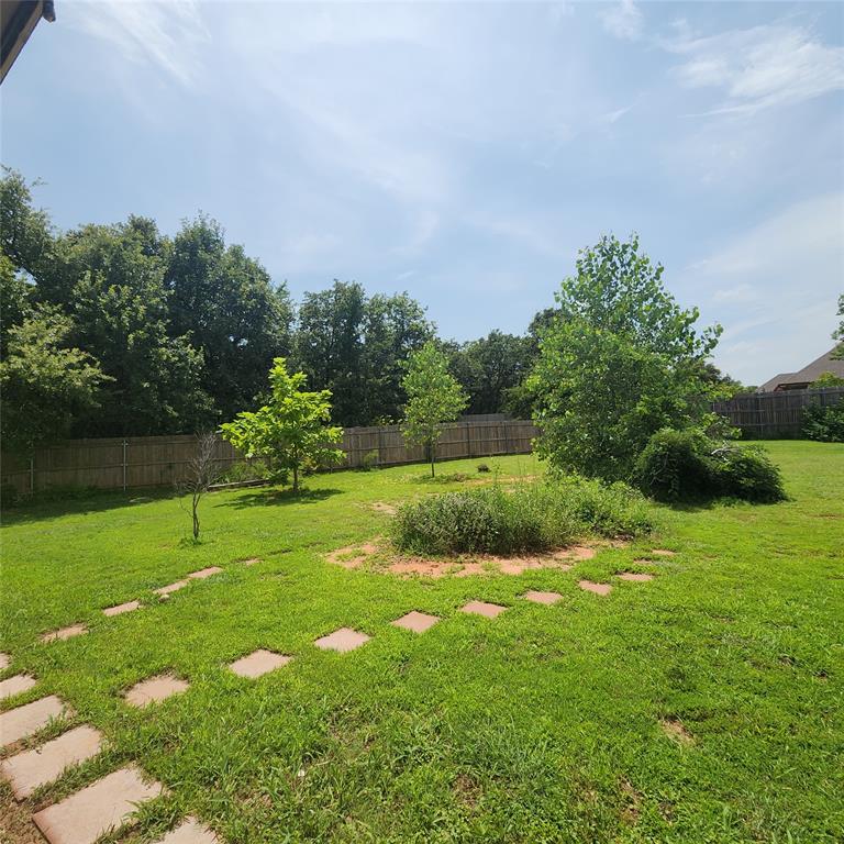 1378 Heartwood Drive