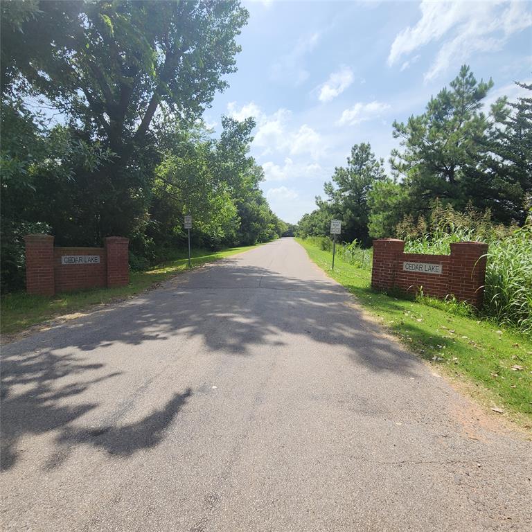 1378 Heartwood Drive