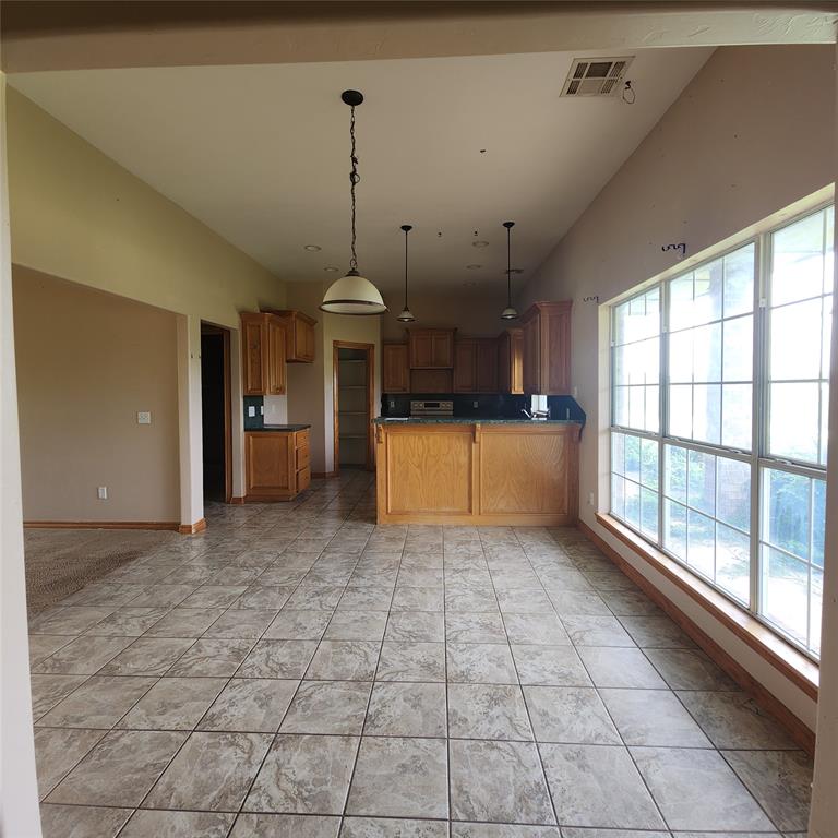 1378 Heartwood Drive
