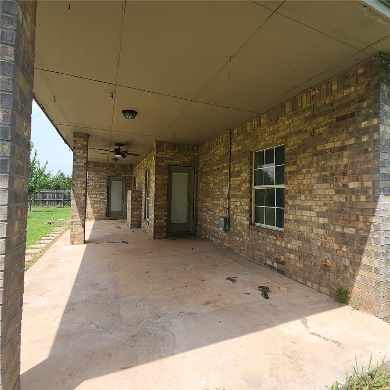 1378 Heartwood Drive