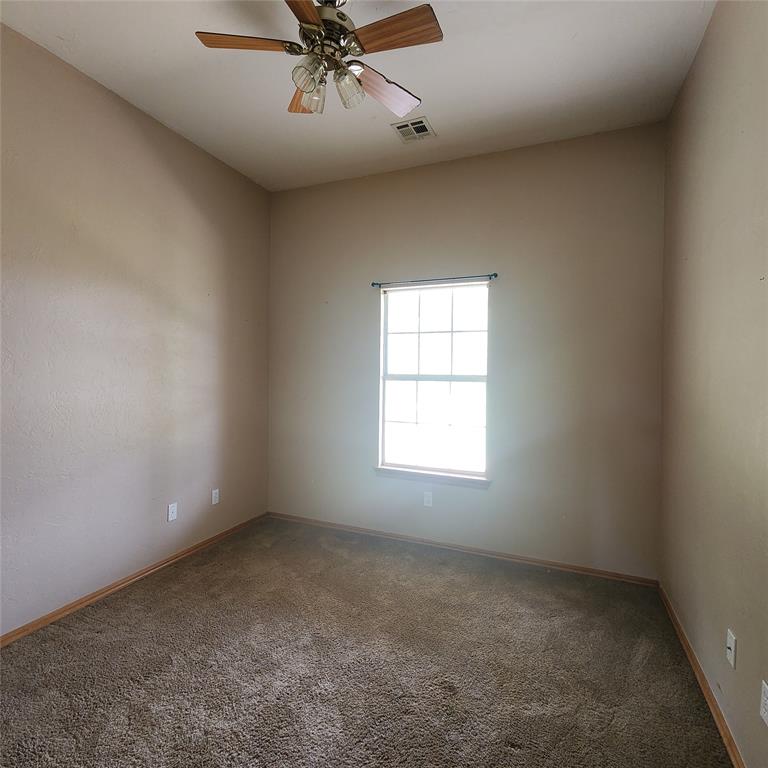 1378 Heartwood Drive