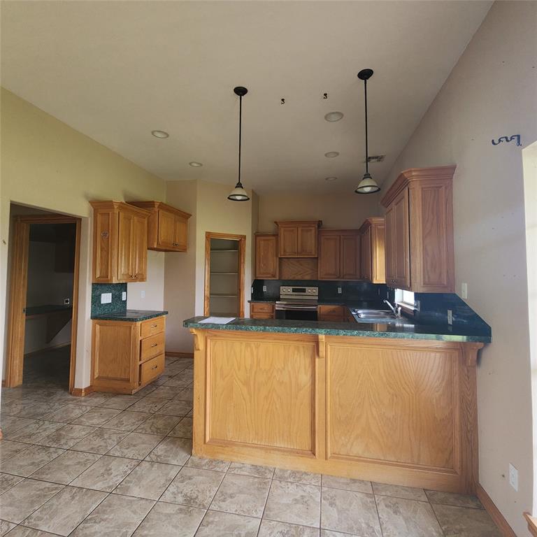 1378 Heartwood Drive
