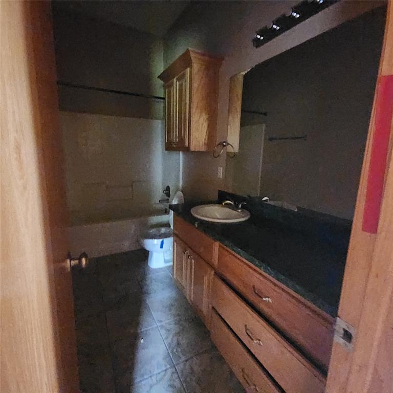 1378 Heartwood Drive