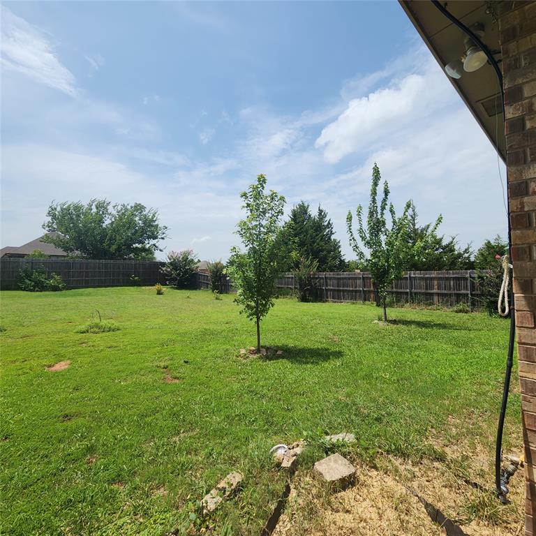 1378 Heartwood Drive